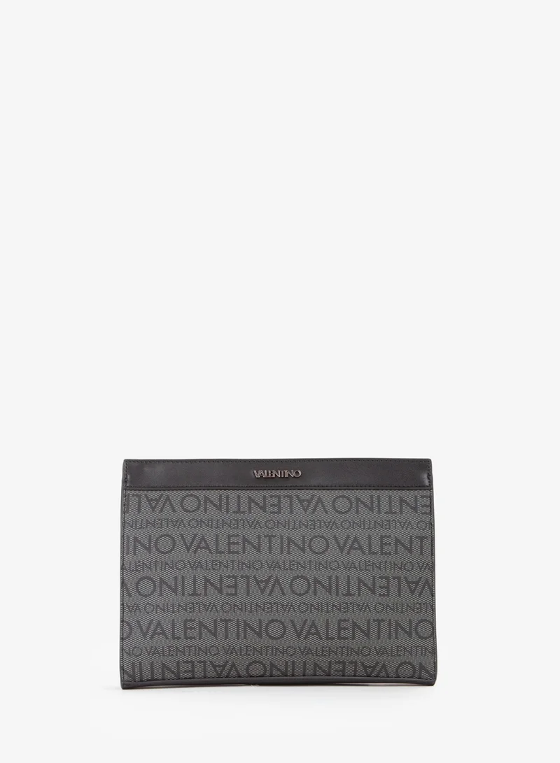 BILLION - Beauty Case